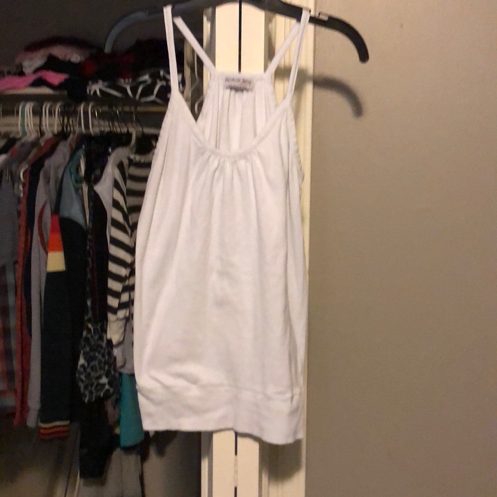 Michael Stars Tank